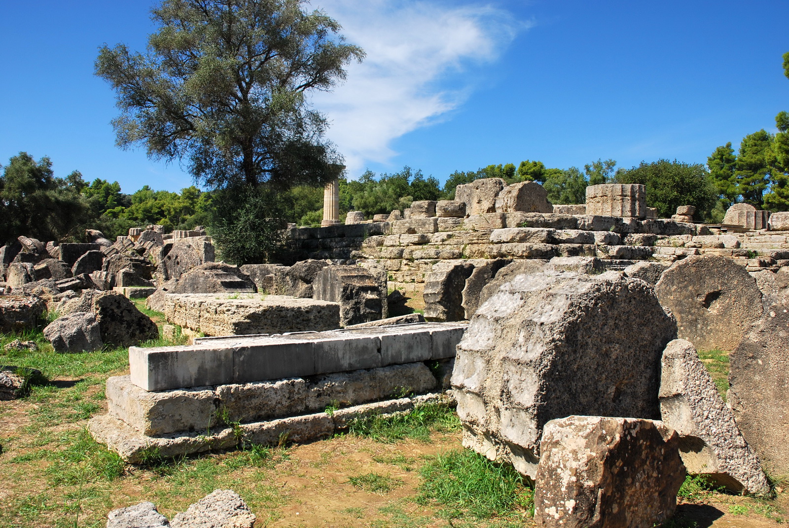 Pantalone E Dottore 2012