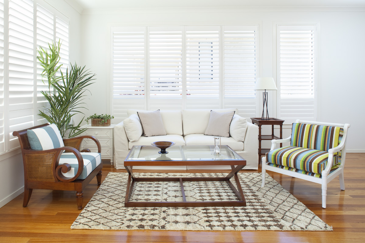 Xavier Furniture Blog