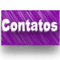 Contato