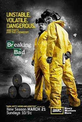 Download Breaking Bad 5ª Temporada AVI + RMVB Legendado Breaking%2BBad%2BSeason%2B3%2BOne%2BSheet%2BTelevision%2BPoster Download Breaking Bad 5ª Temporada AVI + RMVB Legendado