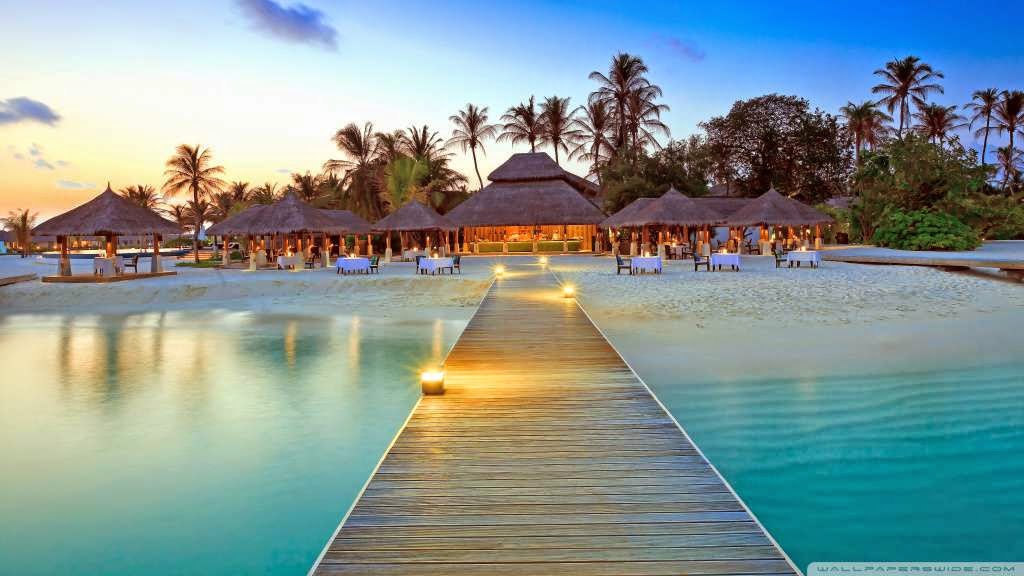 arkaplan duvarkagidi resimleri maldivler manzara resimleri maldivler masaustu resimleri