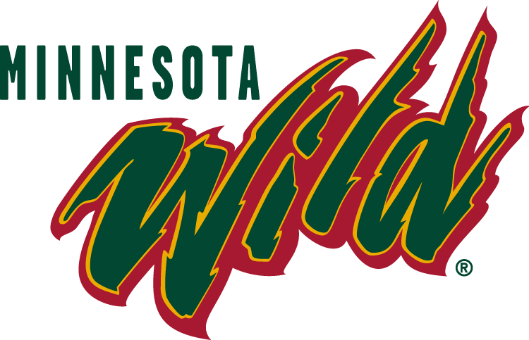 Minnesota Wild Prospects