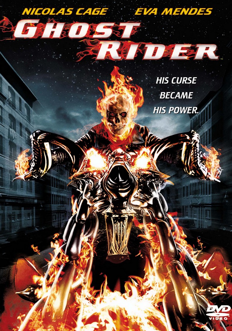 GhostRider.jpg