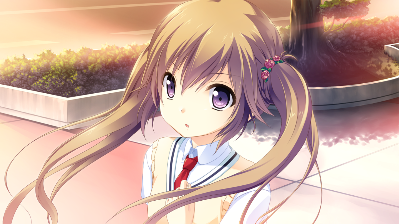 The Road Less Traveled Kono Oozora Ni Tsubasa Wo Hirogete The Road Less Traveled Kono Oozora Ni Tsubasa Wo Hirogete