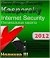Kaspersky Internet Security 2012 12.0.0.374 Final