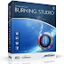 تحميل برنامج Ashampoo Burning Studio v11.0.4 Final لحرق و نسخ الاسطوانات لعام 2012 مجانا