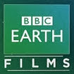 BBC Earth