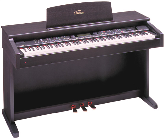 What Year Was My Yamaha Clavinova Made What Year Was My Yamaha Clavinova Made