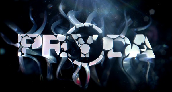 Eric Prydz Presents Pryda Album Deluxe Edition 2012-mediafire.zip