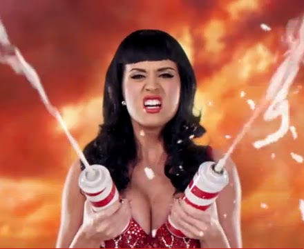 katy_perry_themindslut_pervy.bmp