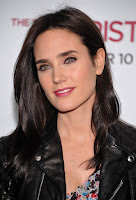 Jennifer Connelly HQ photo