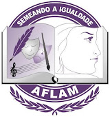 AFLAM