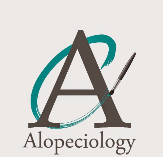 logo ogol