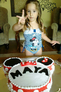Easy Fun Looking Rd Birthday Cake Easy Fun Looking Rd Birthday Cake
