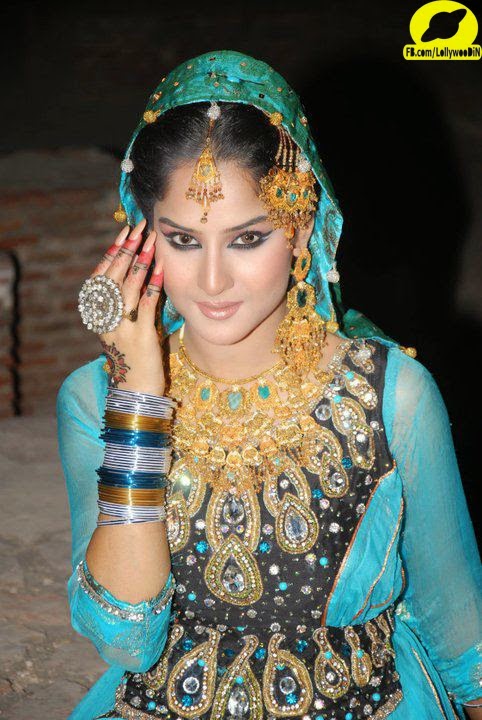 000000 At Tepuxuyumenoneg Ddns Info