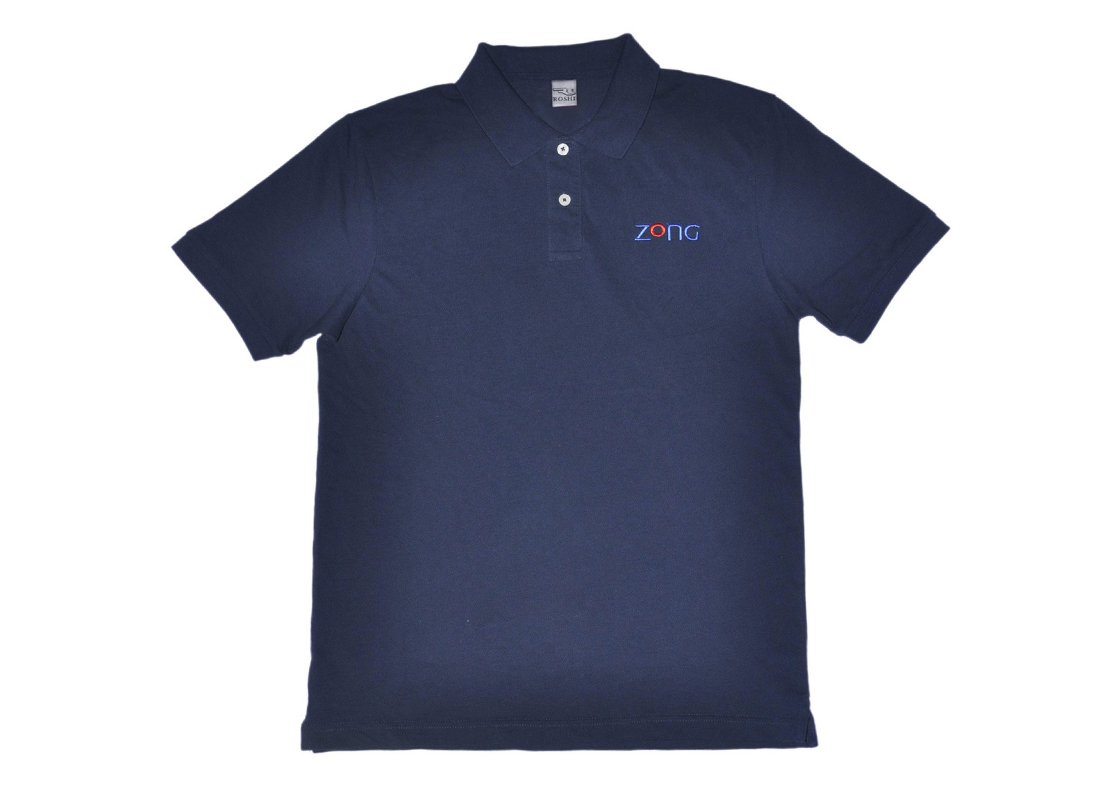 POLO SHIRTS Roshi Sports Lahore