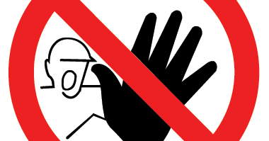 Block Websites in Windows WITHOUT using any Software | Technology Made Easy