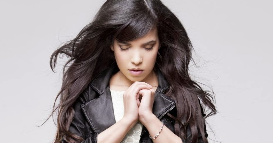 welcome subhani tracks indila derni re danse welcome subhani tracks indila derni re danse
