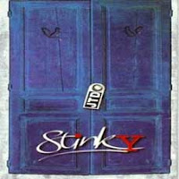 stinky cinta suci mp3 stinky cinta suci mp3, stinky cinta suci mp3 download, stinky cinta suci lirik