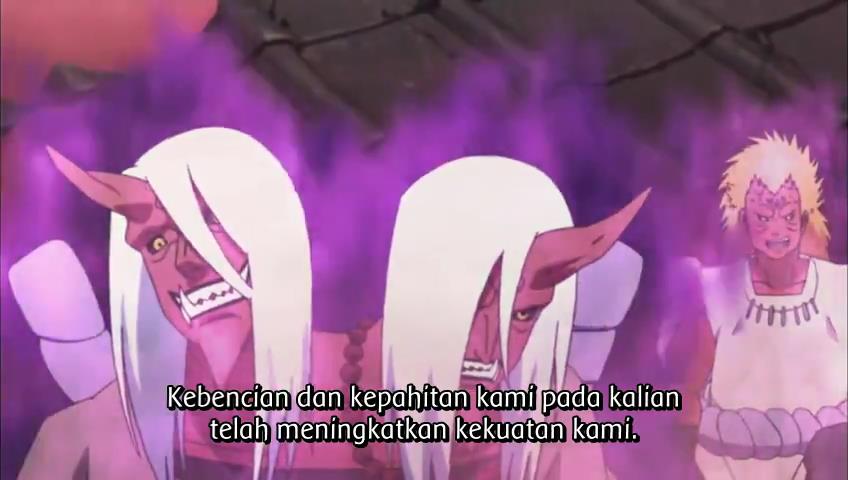 Download naruto episode 100 subtitle indonesia Download naruto episode 100 subtitle indonesia