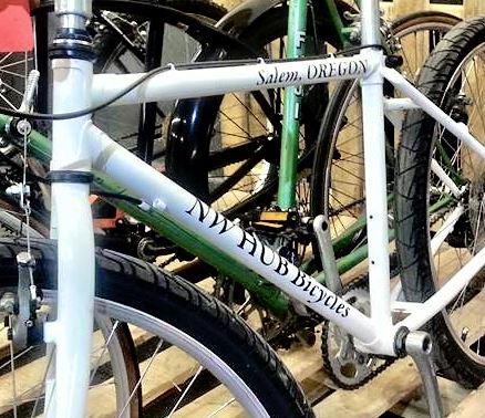 Bp Gas Station West Salem Wi Slot Machines