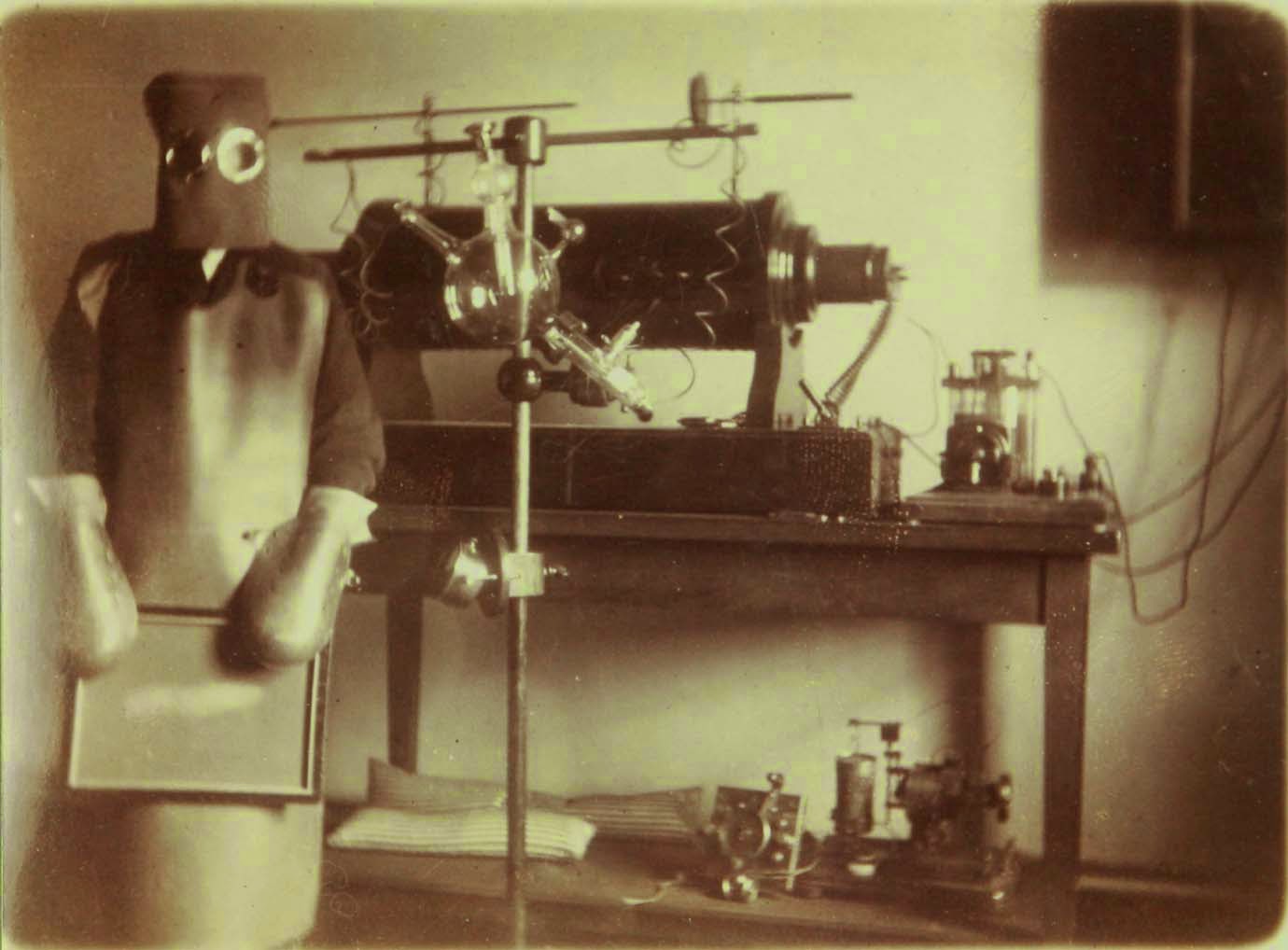 1000+ images about Radiology Oldies on Pinterest