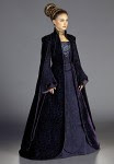 Padme Amidala!