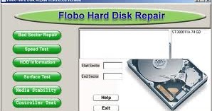 best flobo hard disk repair best flobo hard disk repair