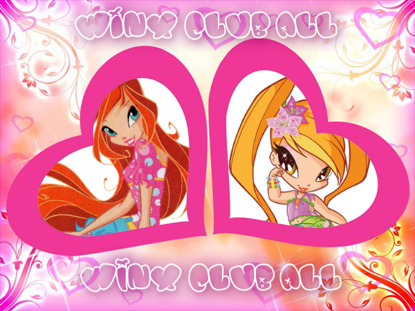 ⎷⎛⎷⎛⎷⎛⎷⎛Tus imagenes⎷⎛⎷⎛⎷⎛⎷⎛ WINX+CLUB+ALL+BLOOM