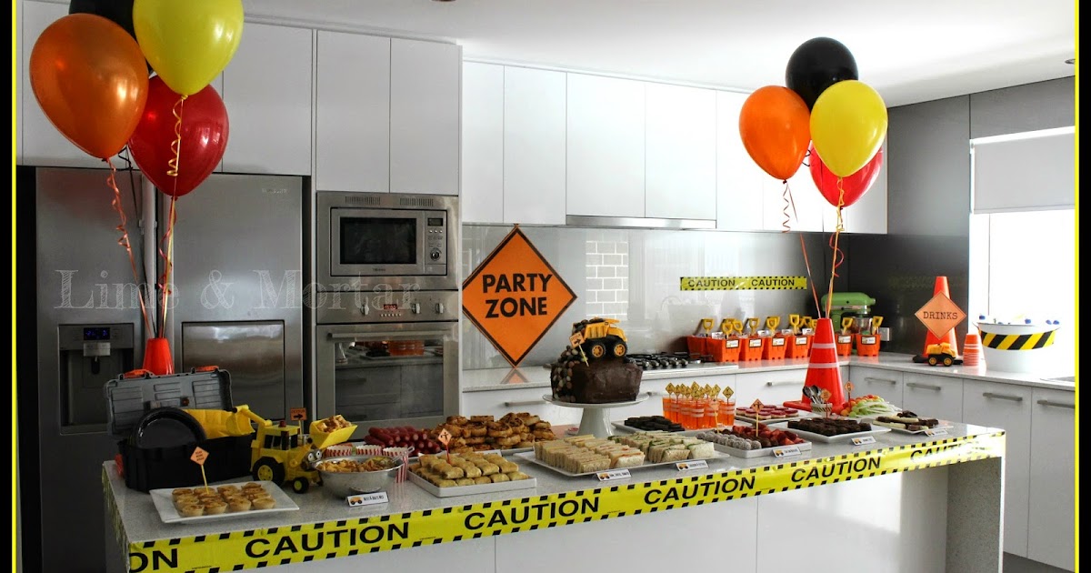 Father's Day Decorations Kmart Shopping gbupresnenskij.ru