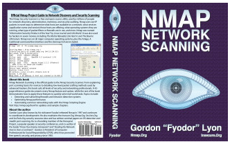 http://nmap.org/book/toc.html