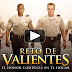 Reto de Valientes - En Español - Courageous