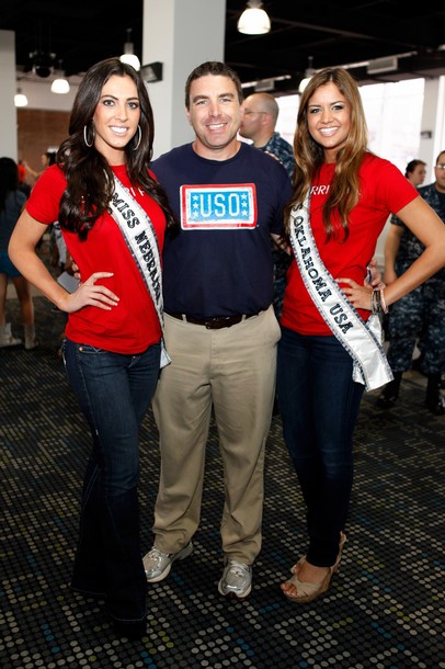 Miss USA 2011 contestants miss usa nebraska 2011. Miss USA 2011 contestants