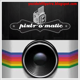 alternatif-pix-o-matic