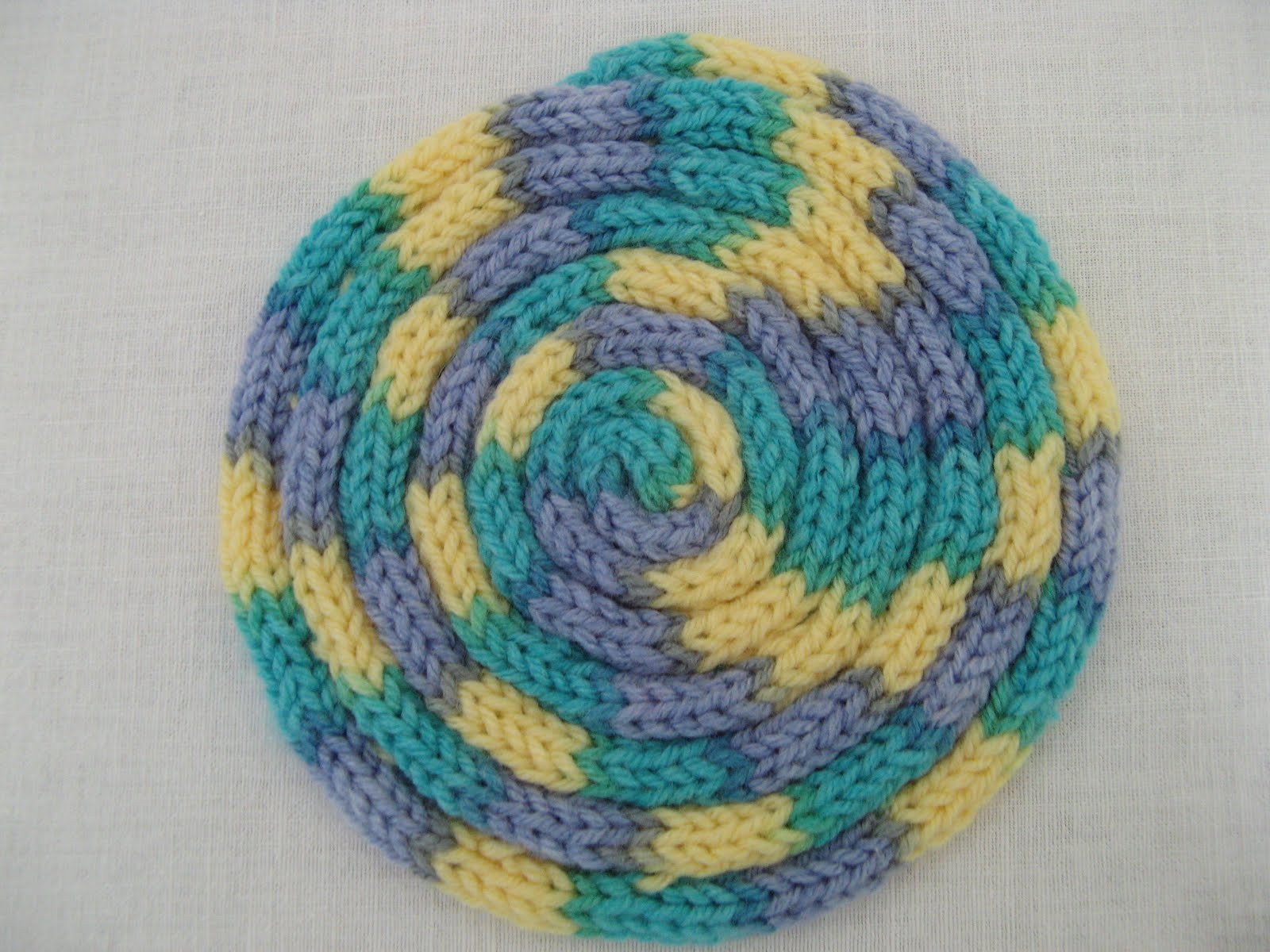 Judy Ann Sadler The Great Canadian Corking Contest!