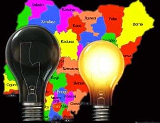 Nigeria’s power sector to get $2bn World Bank funding 1 power supply