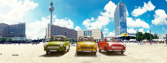 Portfolio Post With Slider Veterinary Hospital Wexford