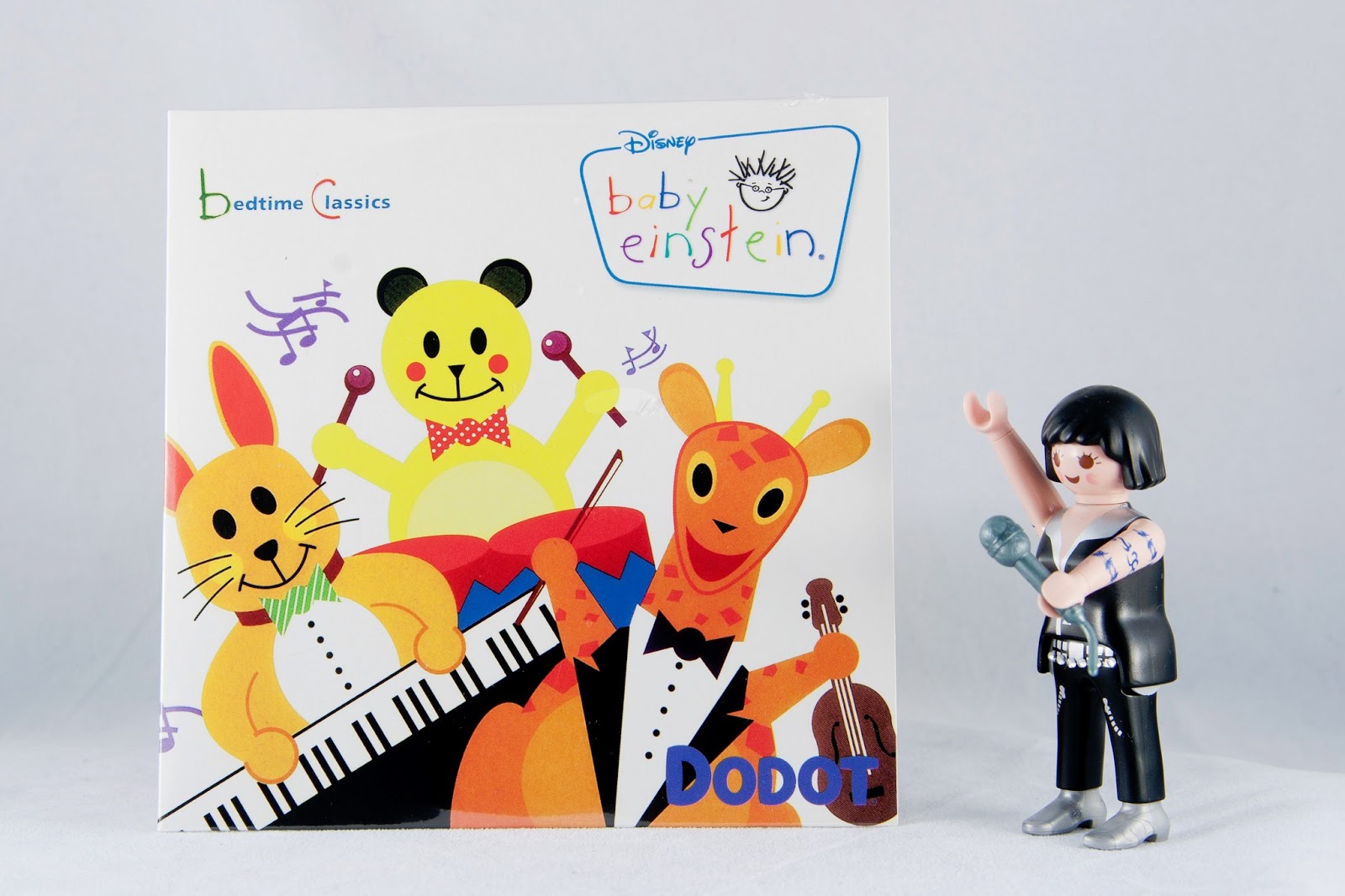 Somos VOGUEras: mayo 2013