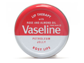 vaseline illuminate me vaseline illuminate me