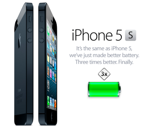 5s iphone instruction manual
