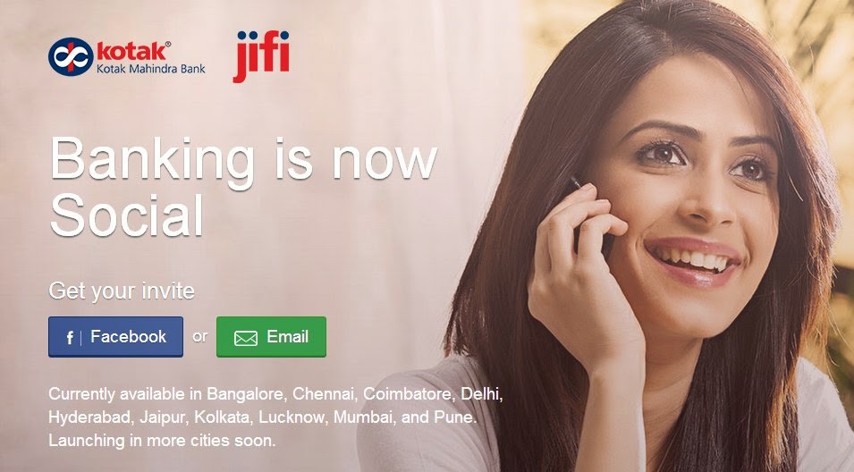  CLICK HERE TO GO TO KOTAKJIFI