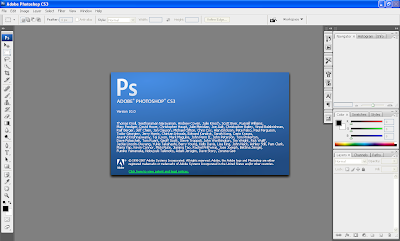 Download Adobe Photoshop CS3 Full Download Adobe Photoshop CS3 Full