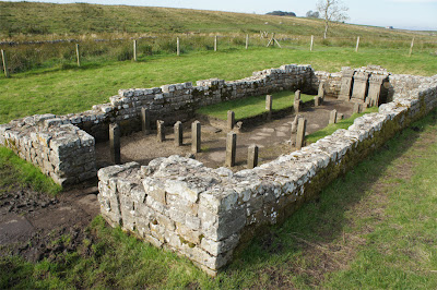 Mythologische Genealogie Dieter Macek