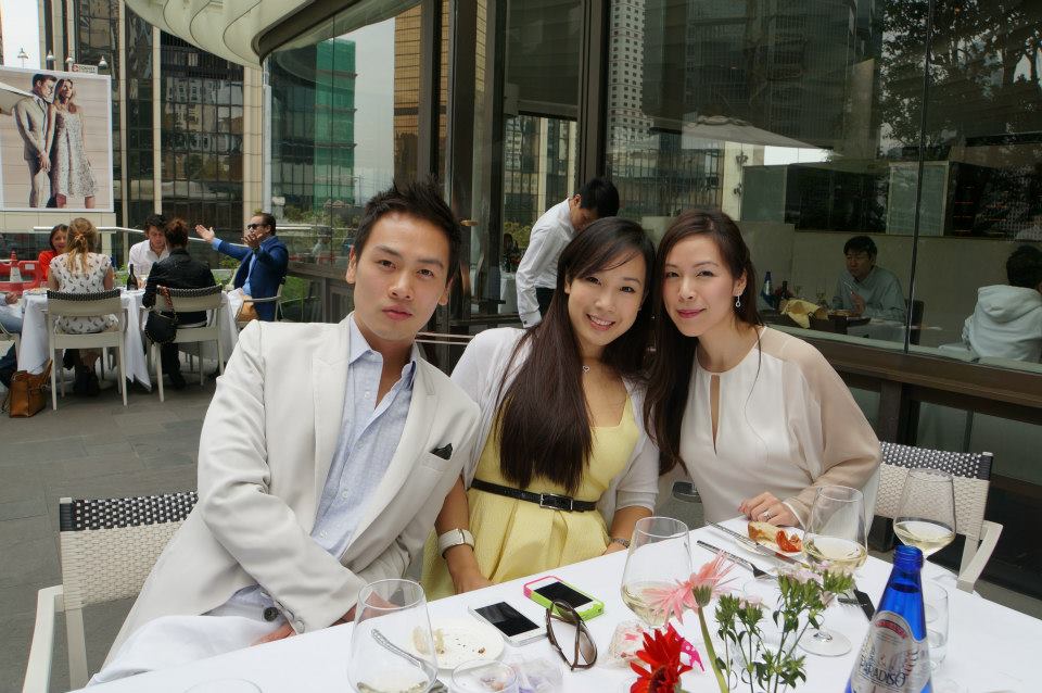 Gastronommy Com Eating Hong Kong Food Diary
