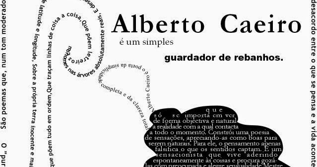 Fernando pessoa poems Fernando pessoa poems
