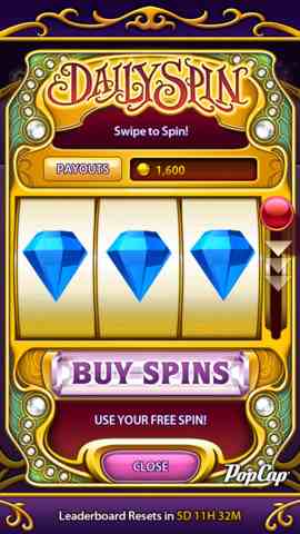 Bejeweled Blitz, iPhone Games Arcade Free Download, iPhone Applications Bejeweled Blitz, iPhone Games Arcade Free Download, iPhone Applications