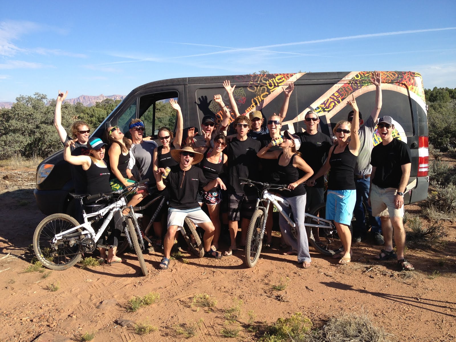 progressive singles over 50 utah