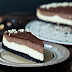 Yuk Buat Nutella Cheesecake Sederhana