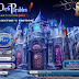 Dark Parables 3: Rise of the Snow Queen Collector's Edition [FINAL]