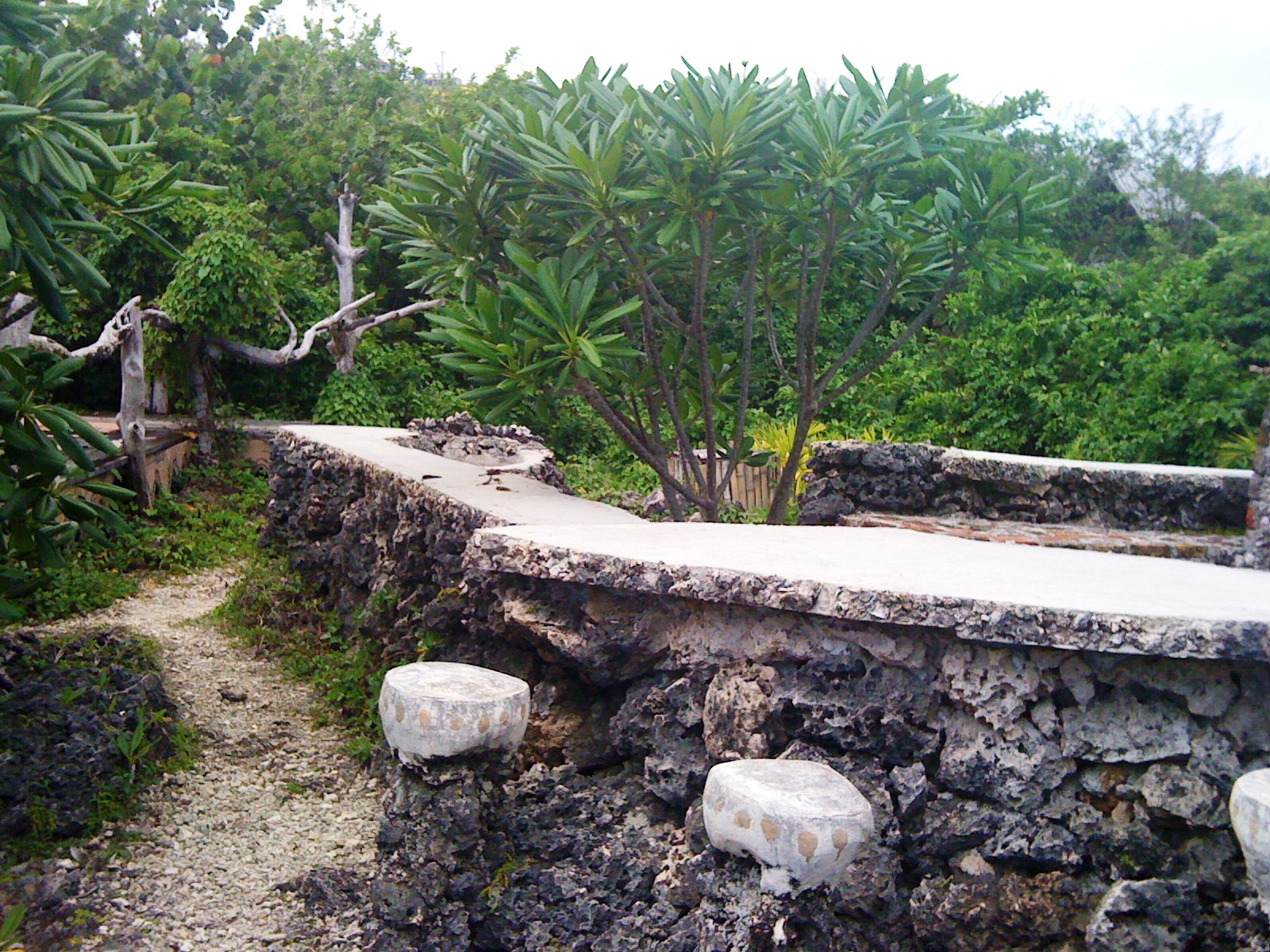 tbanjo Great Huts Boston Beach Jamaica Ecotourism, Paradise on the